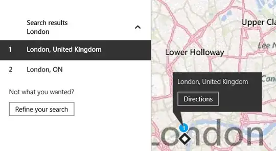enter image description here