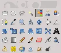 enter image description here