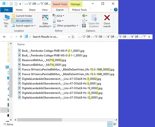 enter image description here