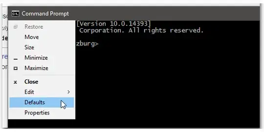 enter image description here