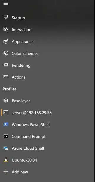 enter image description here