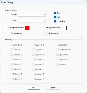 enter image description here