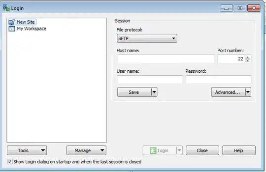 enter image description here