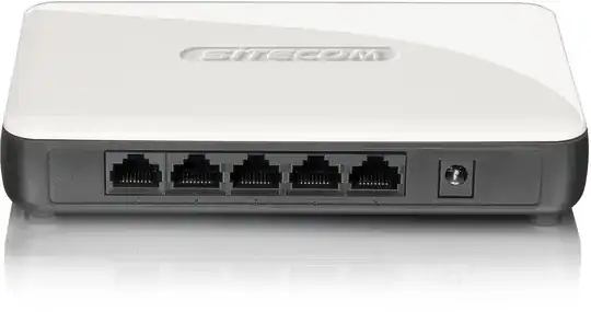Switch picture taken from http://prices.kitguru.net/productinfo/32451/sitecom-network-switch-10100-5-port/photos#open