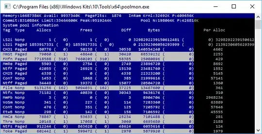 poolmon.exe screeshot