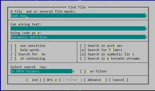 enter image description here