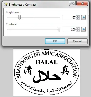 Paint.NET Brightness/Contrast