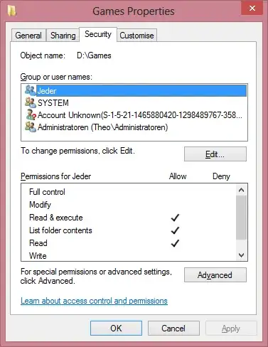 **See Image No. 13**