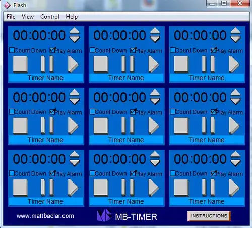 enter image description here