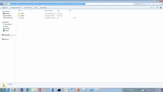 enter image description here