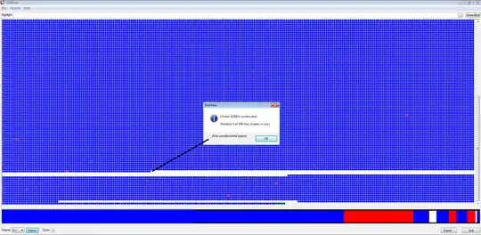 I've included this image which confirms that.