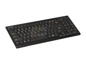 newegg's keyboard