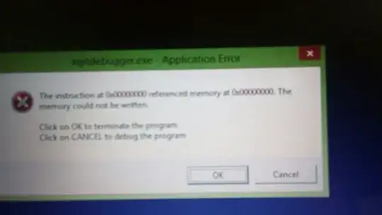 enter image description here