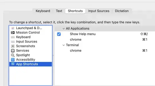 enter image description here