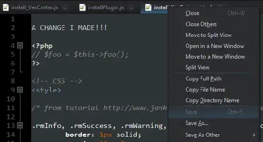 enter image description here