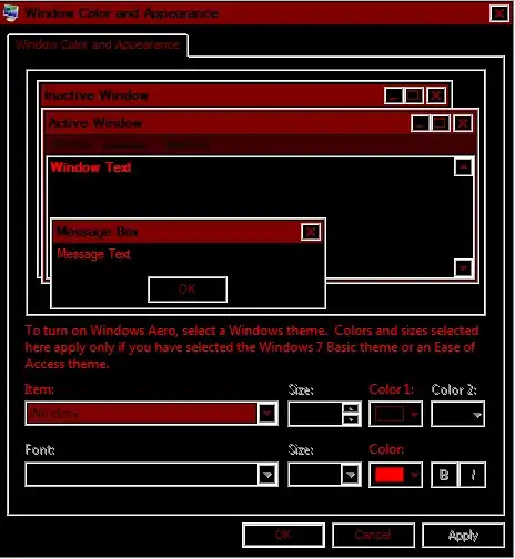 enter image description here