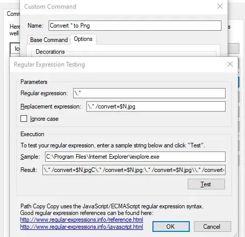 enter image description here