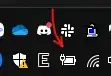 laptop's battery icon