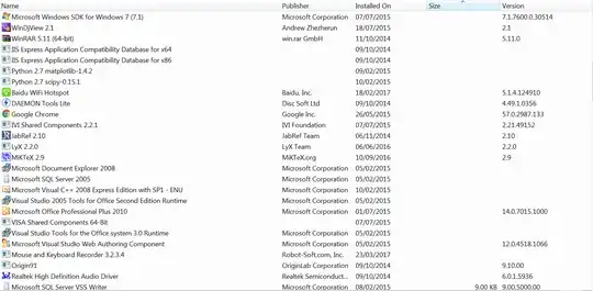 enter image description here