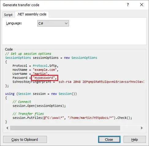 enter image description here
