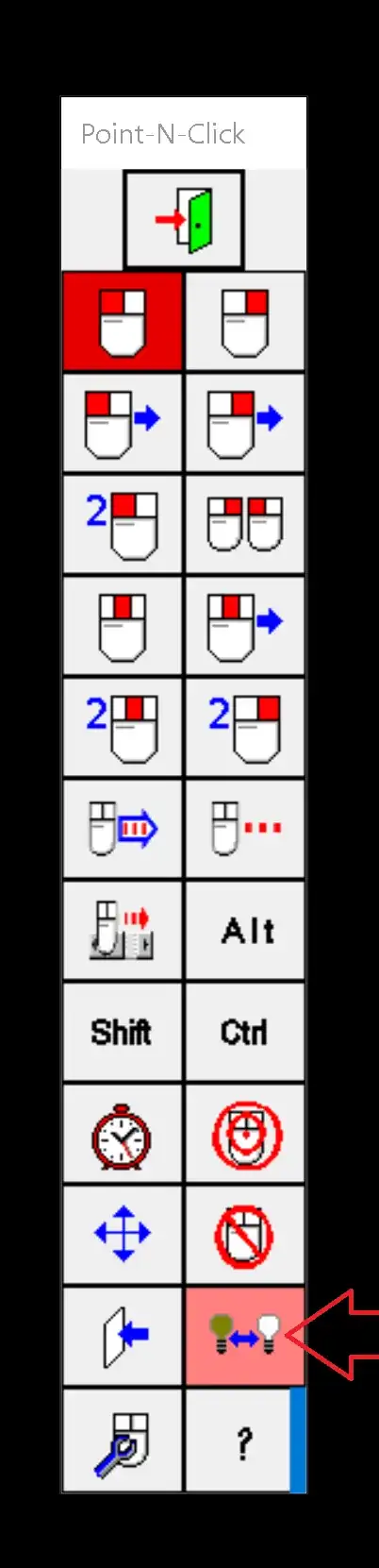 enter image description here