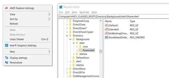 enter image description here