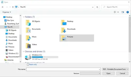 enter image description here