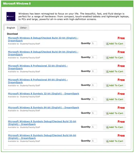 enter image description here