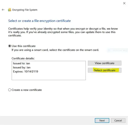 enter image description here