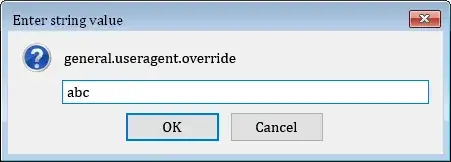Change_User agent