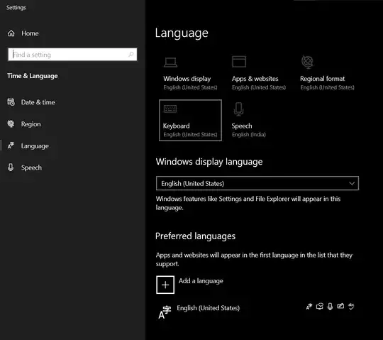 enter image description here