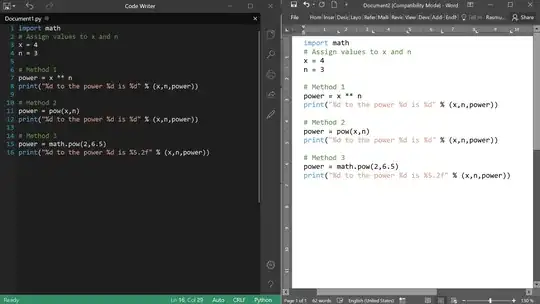enter image description here