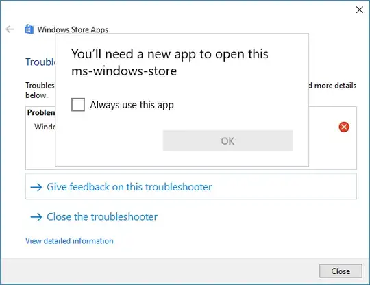 enter image description here