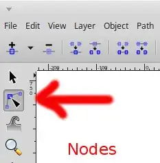 2. The Nodes Option