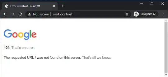 enter image description here