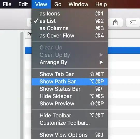enter image description here