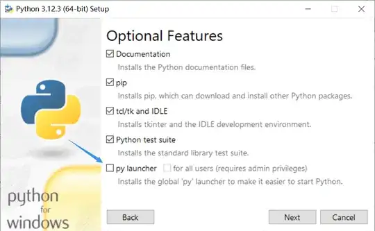 enter image description here
