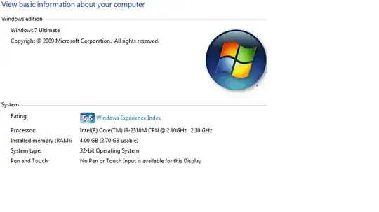 enter image description here