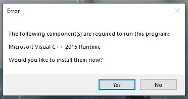 enter image description here