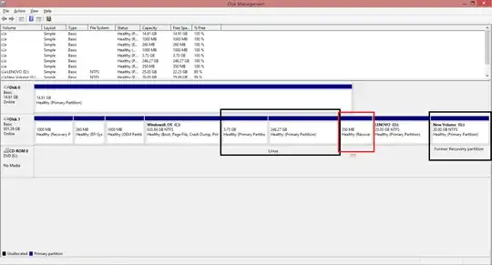 link to picture Screenshot