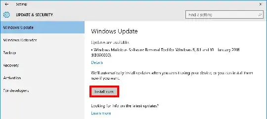 enter image description here