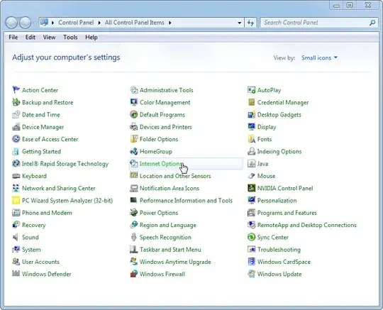 enter image description here
