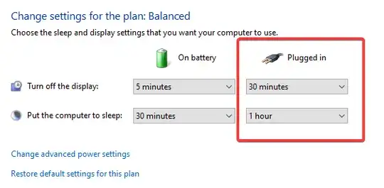 enter image description here