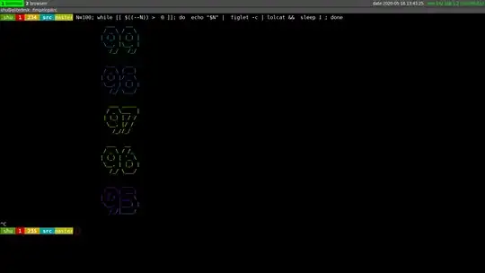 enter image description here