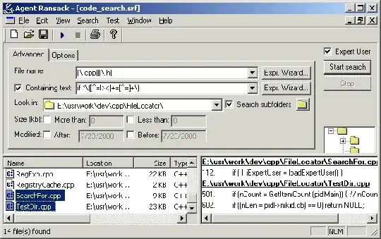 enter image description here