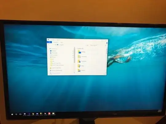 File Explorer Step 3