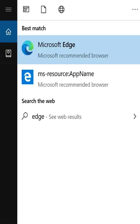 enter image description here