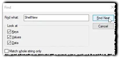 enter image description here