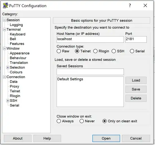 enter image description here