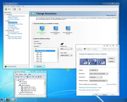 Just thought a picture says more.